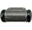 W101604 Rear Wheel Cylinder