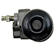 W101604 Rear Wheel Cylinder