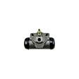 W101610 Rear Wheel Cylinder