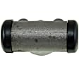 W101610 Rear Wheel Cylinder
