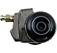 W101610 Rear Wheel Cylinder