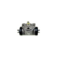 1992 Eagle Summit - Rear Wheel Cylinder, 4WD, 1.5L 4Cyl, Wagon