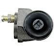1992 Eagle Summit - Rear Wheel Cylinder, 4WD, 1.5L 4Cyl, Wagon