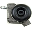 W10580 Front, Driver Side, Upper Wheel Cylinder