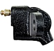 W10581 Front, Passenger Side, Upper Wheel Cylinder