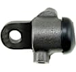 W10583 Front, Passenger Side, Lower Wheel Cylinder