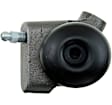 W10583 Front, Passenger Side, Lower Wheel Cylinder