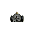 W10588 Rear Wheel Cylinder