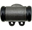 W10588 Rear Wheel Cylinder