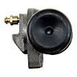 W10588 Rear Wheel Cylinder