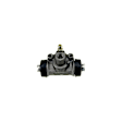 W116229 Rear Wheel Cylinder