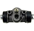 W116229 Rear Wheel Cylinder
