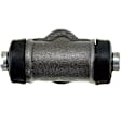 W116229 Rear Wheel Cylinder