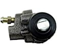 W116229 Rear Wheel Cylinder