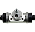 W120343 Rear Wheel Cylinder