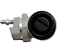 W120343 Rear Wheel Cylinder