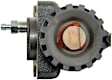 W123243 Front, Driver Side, Rearward Wheel Cylinder