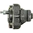 W123244 Front, Passenger Side, Rearward Wheel Cylinder