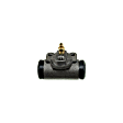 W131480 Wheel Cylinder