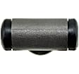 W131480 Wheel Cylinder