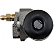 W131480 Wheel Cylinder
