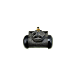 W13368 Wheel Cylinder