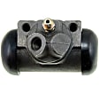 W13368 Wheel Cylinder