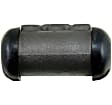 W13368 Wheel Cylinder