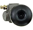 W13368 Wheel Cylinder
