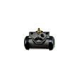 W13369 Wheel Cylinder