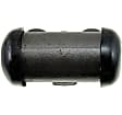 W13369 Wheel Cylinder