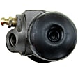 W13369 Wheel Cylinder
