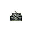 W13387 Wheel Cylinder