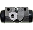 W13387 Wheel Cylinder