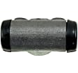 W13387 Wheel Cylinder