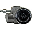 W13387 Wheel Cylinder