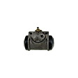 W13388 Wheel Cylinder