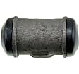 W13388 Wheel Cylinder