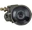 W13388 Wheel Cylinder
