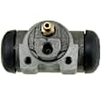W134494 Rear Wheel Cylinder