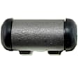 W134494 Rear Wheel Cylinder