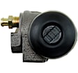 W134494 Rear Wheel Cylinder