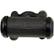 W14068 Rear, Driver Side Wheel Cylinder