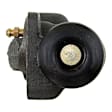 W14068 Rear, Driver Side Wheel Cylinder