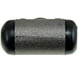 W14494 Wheel Cylinder