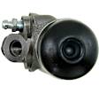 W14494 Wheel Cylinder
