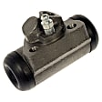 W14521 Wheel Cylinder