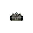 W14522 Wheel Cylinder