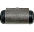 W14522 Wheel Cylinder