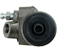W14522 Wheel Cylinder